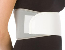 Djo Global RIB BELT, FML 6" UNIV - 1 Each - SDJ7989060 Djo Global RIB BELT, FML 6" UNIV - 1 Each - SDJ7989060