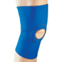 Djo Global Knee Support with Patella, Size S - 1 Each - SDJ7982633