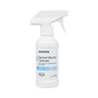 Wound Cleanser McKesson 8 oz. Spray Bottle NonSterile - 949420