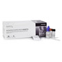 Rapid Test Kit McKesson Consult™ Infectious Disease Immunoassay Infectious Mononucleosis Whole Blood / Serum / Plasma Sample 25 Tests CLIA Waived for Whole Blood / CLIA Moderately Complex for Serum & Plasma - 951314