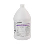 OPA High-Level Disinfectant McKesson OPA/28 RTU Liquid 1 gal. Jug Max 28 Day Reuse - 852217