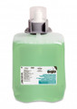 Luxury Foam Hair and Body Wash Soap, 2, 000 mL / 2 / Case - GOJ526302