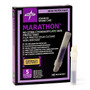 Marathon Liquid Skin Protectant 5 / Box - MSC093001