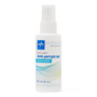 MedSpa Antiperspirant Deodorant, 2 oz. Pump Spray - MSC095012