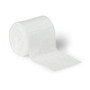 Wytex Nonsterile Undercast Padding, 2" x 4 yd., 24/Bag - MDS066002