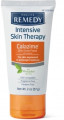 Remedy with Phytoplex Intensive Skin Therapy Calazime Skin Protectant Paste, 2-oz. - MSC092552