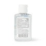 Gel 70% Spectrum Hand Sanitizer, Personal Carry, 2 oz 48 / Case. - HH70G02