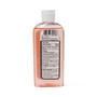 Liquid 0.13% BZK Antibacterial Hand Soap, Personal Carry, 4 oz. - HHABSP04