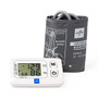 Automatic Digital Blood Pressure Unit with Universal-Sized Cuff and Talking Feature Each - MDS1001UT