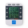 3-Channel Alarm Timer with 2 AAA Batteries, and IFU / Each - MLAB3CHANTIM