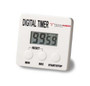 Digital Timer / Each - NDA4452