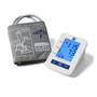 Automatic Digital Blood Pressure Monitor with Large Adult Cuff Each - MDS4001LA