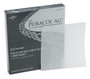 Puracol Plus AG+ Collagen Wound Dressing with Silver, 8" W x 8" L - 50 Each/Case - MSC8488