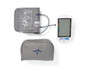 vital signs monitor medical device