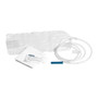 Medline Enema Bag Set with Slide Clamp, Boxed - DYND70100