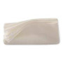 Kerma Medical Products Fetal Monitoring Band, Tubular, Seamless, Pre-Cut, 12" x 16" - 50 Each/Case - KMP151216