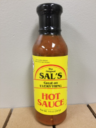 everythingsauce.jpg