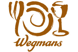 wegmans.jpg