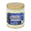 Smoke Odor Exterminator Candle 13oz