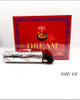 Dream quick light Hookah 40mm Charcoals (Box of 100)