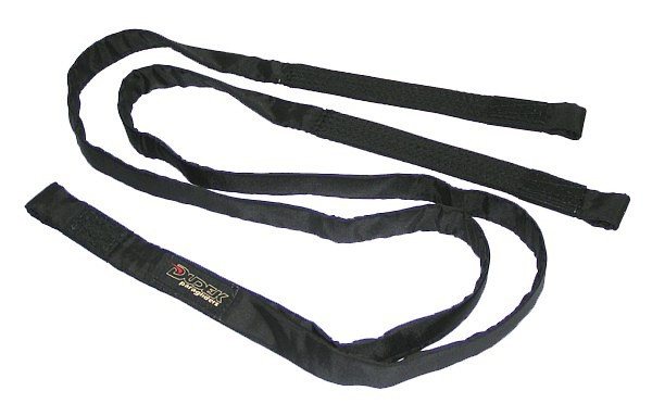 Reserve parachute V-riser - Paragliding and Powered Paragliding source ...