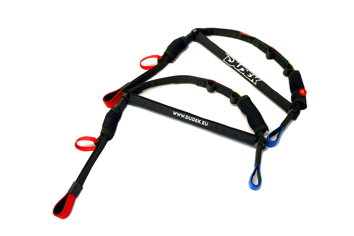 Paragliding The Beginner’s Guide Paragliding and Powered Paragliding