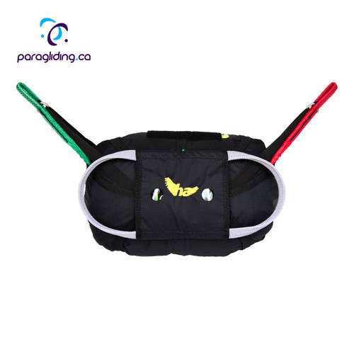 Reserves Paragliding and Powered Paragliding source in Canada 🇨🇦