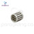 Piston roller bearing - Vittorazi Moster 185 - M009