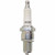 Spark plug NGK BR9ES - Vittorazi Moster 185 - M020