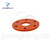 Flange propeller, orange - Vittorazi Moster 185 - M118