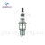 NGK BR9EIX Iridium IX Spark Plug