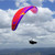 Flow Paragliders Future