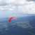 Cosmos 2 - Flow Paragliders