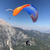 Flow Paragliders Panorama