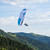 Dudek Run & Fly 2 - photo by Adi Geisegger