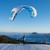 Dudek Run & Fly 2 - photo by Adi Geisegger