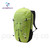 Pack&Hike 30 backpack