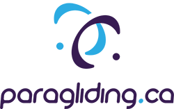Paragliding and Powered Paragliding source in Canada 🇨🇦 - Sign in