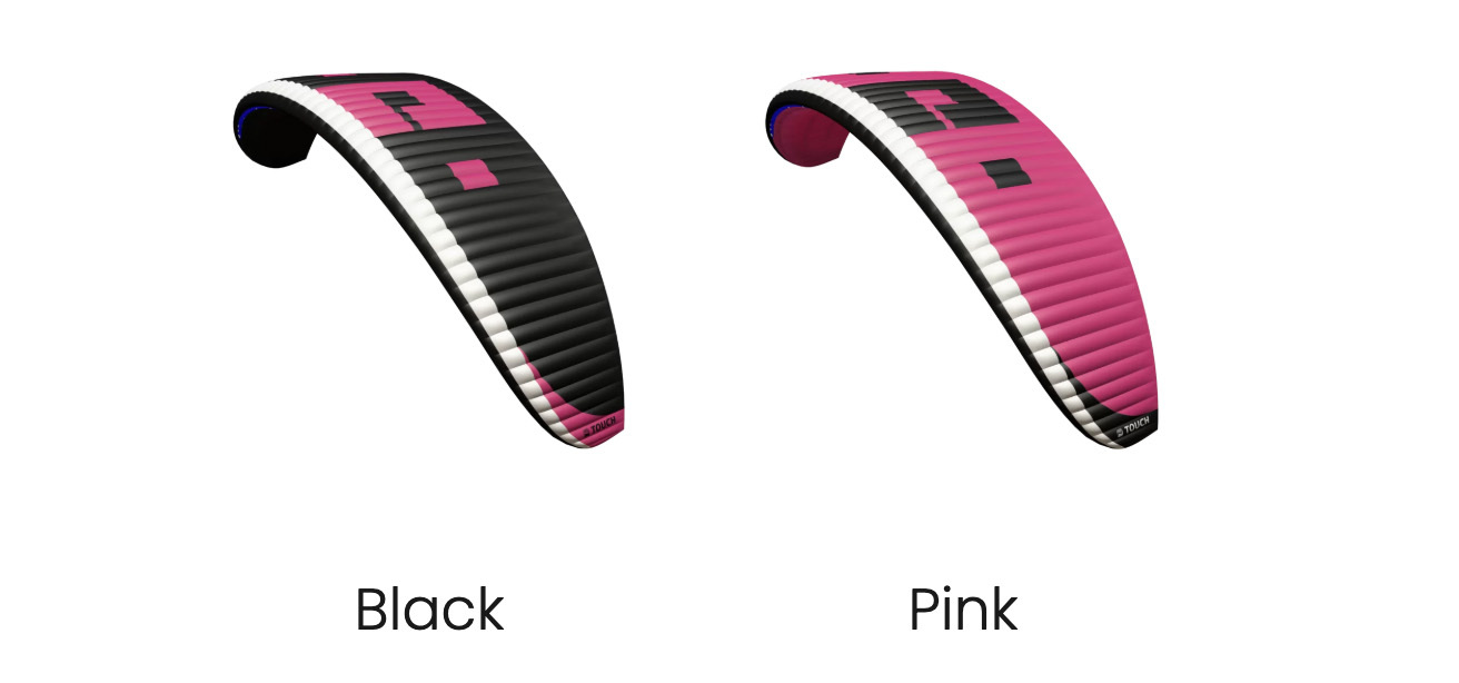 dudek-touch-colors.jpg