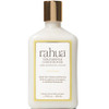 Rahua Voluminous balsam 275ml – prisvinnende økologisk balsam for volum og spenst