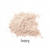 Hynt Velluto Pure Powder Foundation, 8 gr