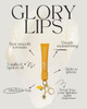 Eco by Sonya Glory Lips Lipbalm, 15 ml