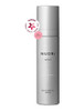 NUORI Infinity Bio-Fusion A+ Serum, 50 ml. NUORI Infinity Bio-Fusion A+ Serum, 50 ml.