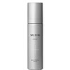 NUORI Infinity Bio-Fusion A+ Serum, 50 ml. NUORI Infinity Bio-Fusion A+ Serum, 50 ml.