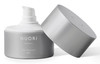 NUORI Infinity Bio-Catalyst Day, dagkrem, 50 ml