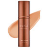 INIKA BB Cream, Beige