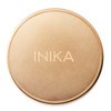 INIKA Baked Mineral Bronzer Sunkissed, 8 gr