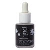 Pai skincare carbon star ansiktsolje for fet hud uren hud kviser store porer akne
