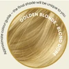 its-pure-golden-blonde-haarfarge-ingredienser.jpg - Økologisk henna og ayurvediske urter i It's Pure Golden Blonde hårfarge