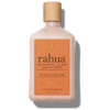 Rahua-balsam-antioksidantrik-rik-pa-vitaminer-fremmer-sunt-haar-enchanted-island-conditoner__28329
